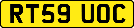 RT59UOC
