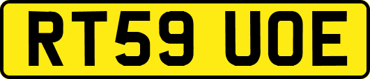 RT59UOE