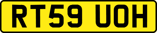 RT59UOH