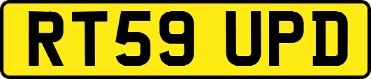 RT59UPD