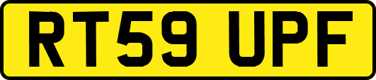 RT59UPF