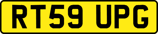 RT59UPG