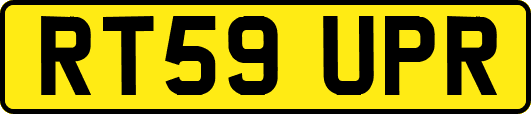 RT59UPR