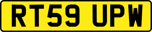 RT59UPW