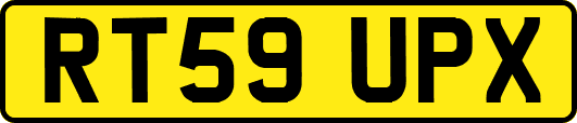 RT59UPX