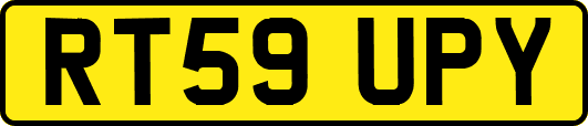 RT59UPY