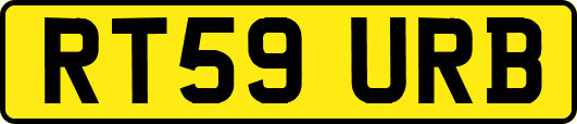 RT59URB
