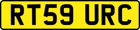 RT59URC