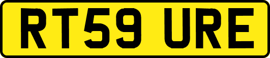 RT59URE
