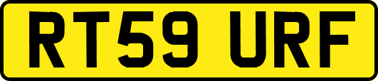 RT59URF
