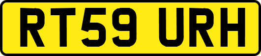 RT59URH