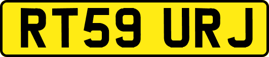 RT59URJ