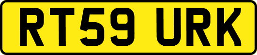 RT59URK
