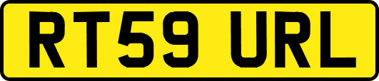 RT59URL