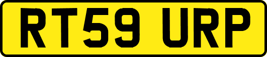 RT59URP