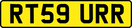 RT59URR