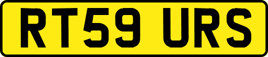 RT59URS
