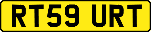 RT59URT