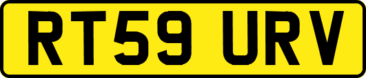 RT59URV