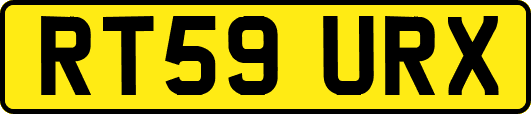 RT59URX