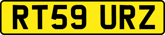 RT59URZ