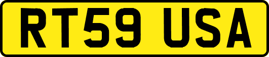 RT59USA