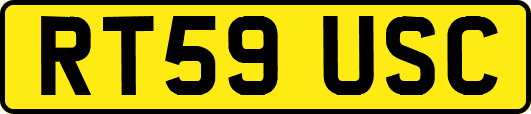 RT59USC