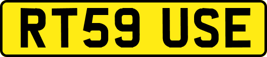RT59USE