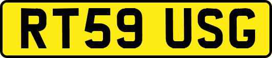 RT59USG