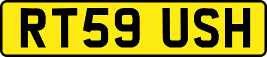 RT59USH