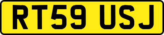 RT59USJ