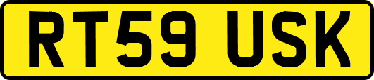 RT59USK