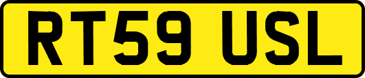 RT59USL