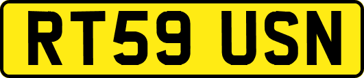 RT59USN