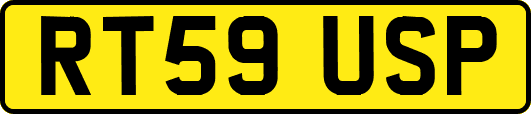 RT59USP