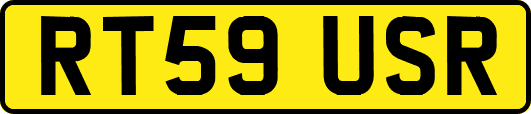 RT59USR