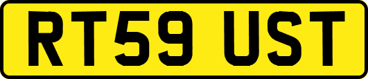 RT59UST