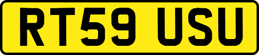RT59USU