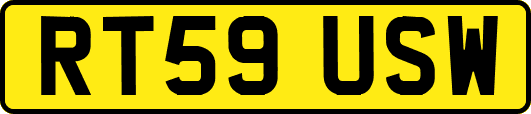 RT59USW