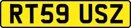RT59USZ
