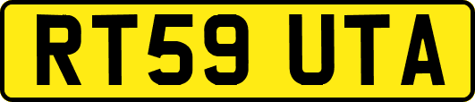 RT59UTA