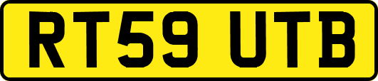 RT59UTB