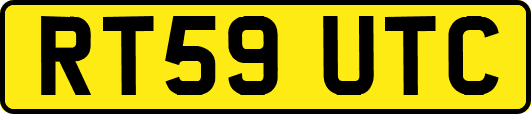 RT59UTC