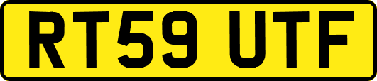 RT59UTF