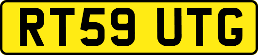 RT59UTG