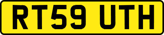 RT59UTH