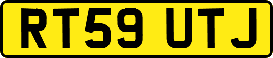 RT59UTJ