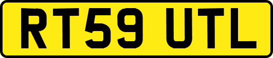 RT59UTL
