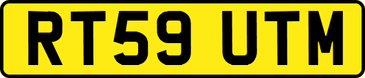 RT59UTM