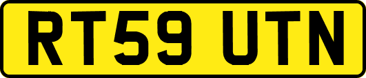 RT59UTN